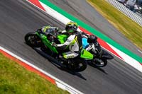 brands-hatch-photographs;brands-no-limits-trackday;cadwell-trackday-photographs;enduro-digital-images;event-digital-images;eventdigitalimages;no-limits-trackdays;peter-wileman-photography;racing-digital-images;trackday-digital-images;trackday-photos